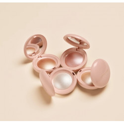 Rare Beauty Positive Light Silky Touch Highlighter